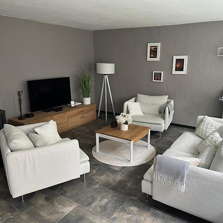 Remise-Berlin-Gruenau Your Cozy And Comfortable Home To Stay For Up To 6 People Between Mueggelsee And Berlin City ภายนอก รูปภาพ