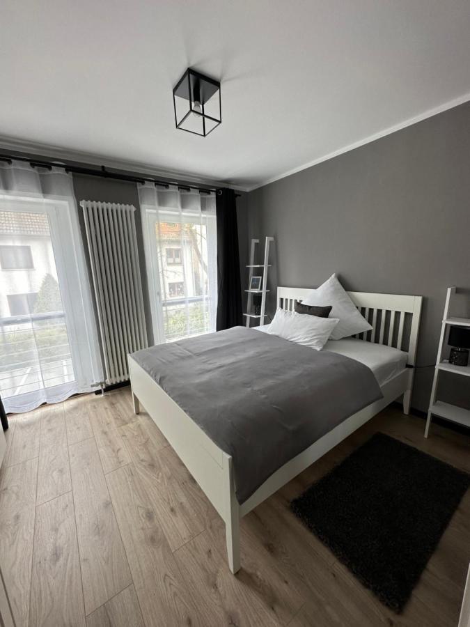 Remise-Berlin-Gruenau Your Cozy And Comfortable Home To Stay For Up To 6 People Between Mueggelsee And Berlin City ภายนอก รูปภาพ