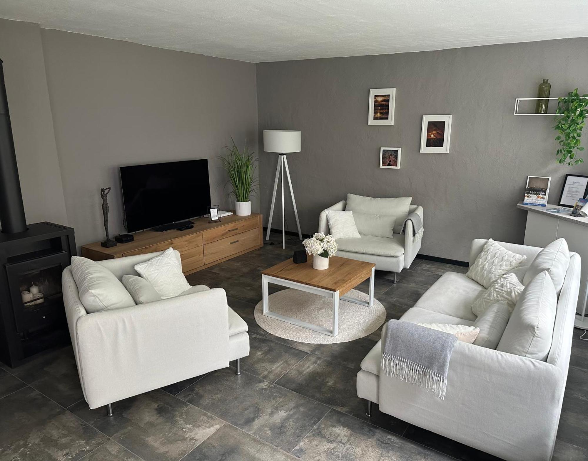 Remise-Berlin-Gruenau Your Cozy And Comfortable Home To Stay For Up To 6 People Between Mueggelsee And Berlin City ภายนอก รูปภาพ